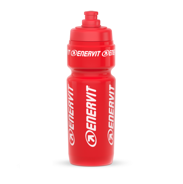 Enervit E.SPORT joogipudel 750ml