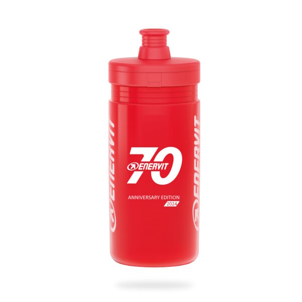 Enervit E.SPORT joogipudel IBU 550ml 70ANNI