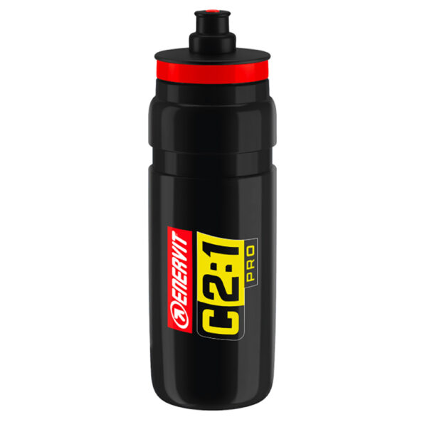 Enervit C2:1 joogipudel 750ml Pro