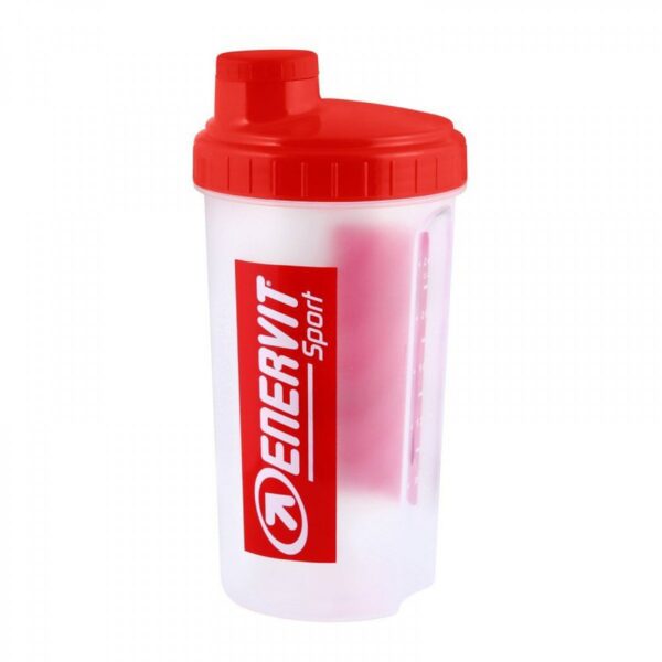 Enervit E.SPORT shaker 700ml