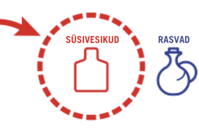 toitumisjuhend pikamaa triatloniks seletab kuidas süsivesikud on peamine energiaallikas