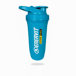 Enervit PurePro Shaker 900ml